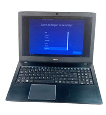Acer Aspire E5-523 N16Q3 Laptop AMD A9-9410 8GB RAM 1TB HDD Windows 10 comprar usado  Enviando para Brazil