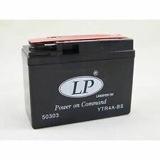 Batterie moto landport d'occasion  Mitry-Mory