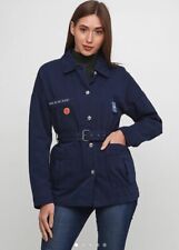 Women military navy for sale Women military navy for sale  WAKEFIELD