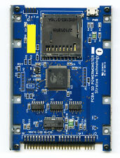 Stratos Technology SD PowerMonster para 2,5 polegadas. notebook SCSI para Mac PowerBook comprar usado  Enviando para Brazil