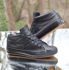 Converse counter climate for sale  Stone Mountain