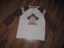 Riginal langarmshirt 128 gebraucht kaufen  Norderstedt