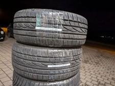 sommerreifen 225 50 16 gebraucht kaufen sommerreifen 225 50 16 gebraucht kaufen Laupheim