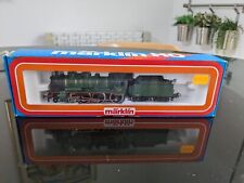 Märklin 3086 series d'occasion  Expédié en Belgium