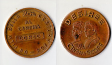 1954 desiree con usato  Cassina de' Pecchi