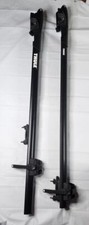 Thule 526 circuit for sale  Altamonte Springs
