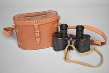 Ww2 wwii british for sale  THIRSK