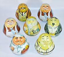 Vintage cheinco housewares for sale  ANDOVER