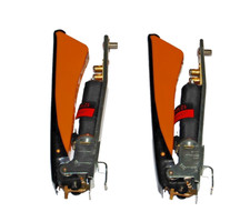 Semaphore 12volt fits for sale  Simi Valley