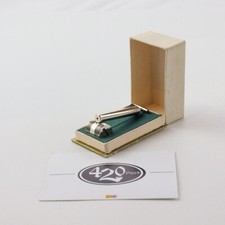 1930's Flirt Gun Parfum Atomizer comprar usado  Enviando para Brazil