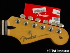 Fender player stratocast for sale  Exeter