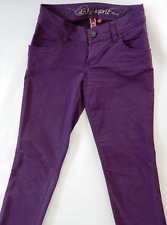 Jeans damen hose gebraucht kaufen  Bohmte