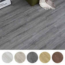 Floor planks tiles for sale  WOLVERHAMPTON