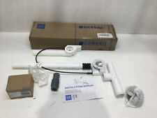 Geberit 151.602 tub for sale  North Royalton