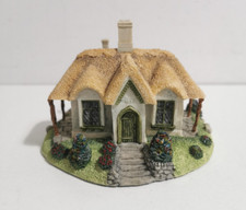 Irish heritage collection for sale  LARNE