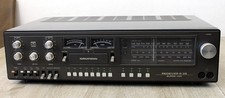Grundig receiver super gebraucht kaufen  Lippstadt