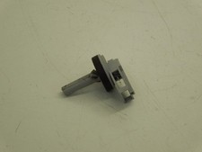 Sensor de temperatura de ventilação de ar VW Amarok 2H 1J0907543A comprar usado  Enviando para Brazil