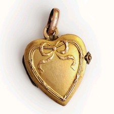 Ancien pendentif porte d'occasion  Béthune