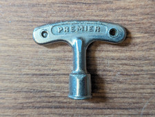 Premier vintage drum for sale  WORTHING