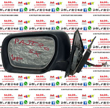 pajero specchio usato pajero specchio usato Pomigliano d'Arco
