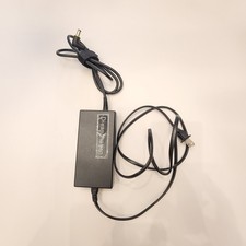 Philips respironics dreamstati for sale  Plano