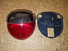 rucklicht aprilia gebraucht kaufen rucklicht aprilia gebraucht kaufen Gießen