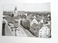 Döbeln zentrum kirche gebraucht kaufen  Deutschland