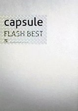 Japanese CD Capsule / Flash Best First Limited Edition With Dvd comprar usado  Enviando para Brazil