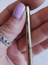 Penna sfera pelikan.colore usato  Pioltello