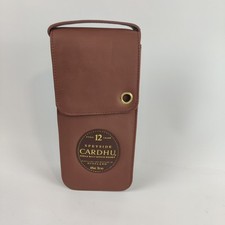 Cardhu scotch whisky for sale  FALKIRK