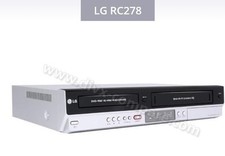 Vhs dvd combi d'occasion  Bobigny