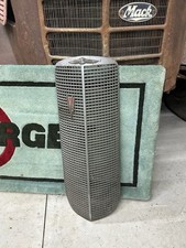Original vintage 1936 for sale  Indianola