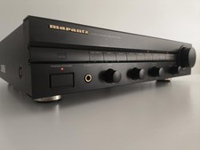 Marantz preamplifier control d'occasion  Antibes