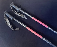 Reflex ski poles for sale  Troutdale