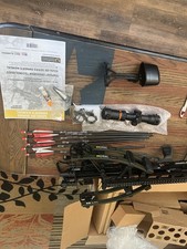 Ten point trx for sale  Thornville