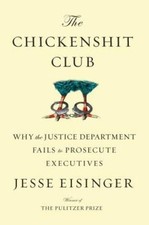 Chickenshit club justice for sale  Montgomery