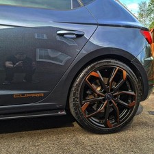 Set brock racing for sale  SWADLINCOTE