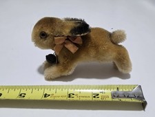 Steiff vintage jumping for sale  Port Saint Lucie