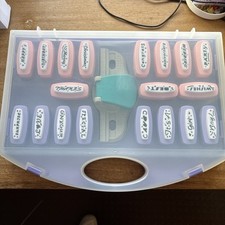 craft punch set for sale craft punch set for sale DUMFRIES