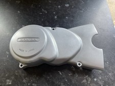 Honda c90 engine for sale  MANCHESTER