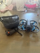 Dji avata fpv for sale  Ocean Gate