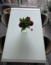 Table sushi kristalia d'occasion  Paris X