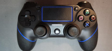 Wireless bluetooth game for sale  Missoula