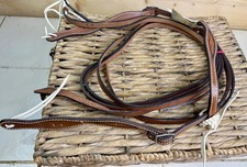 Big horn western for sale  LLANGOLLEN