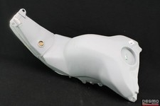 Serbatoio carburante con usato  Tombolo