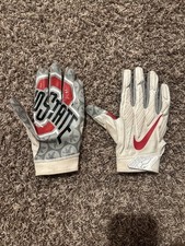 Nike ohio state for sale  Sylvania