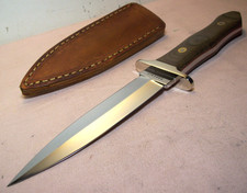 sword guard for sale sword guard for sale Denver