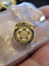 Nys fop new d'occasion  Expédié en Belgium
