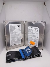 Lot disques durs d'occasion  Champigny-sur-Marne