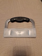 edge cutter straight for sale edge cutter straight for sale Salisbury